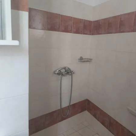 Lagadi House Дом отдыха