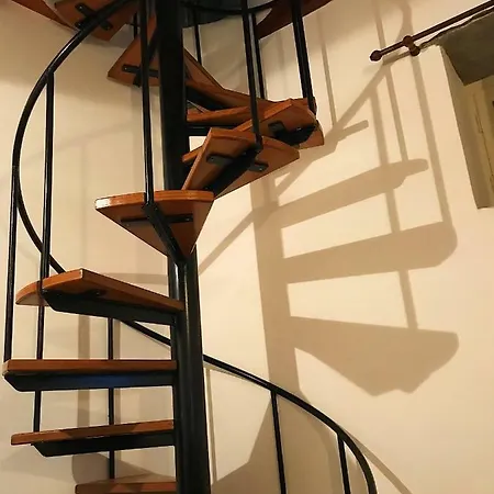 Lagadi House * Панормос
